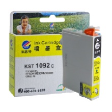 科思特 T1092 墨盒