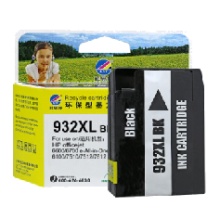 科思特 932XL 墨盒