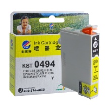 科思特 T0494 墨盒