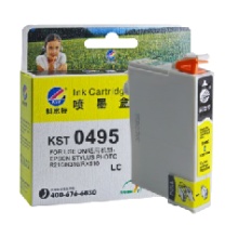 科思特 T0495 墨盒