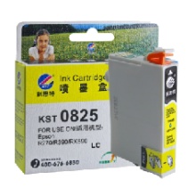 科思特 T0825 墨盒