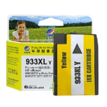 科思特 933XL 墨盒