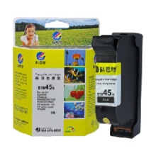科思特 51645a 墨盒