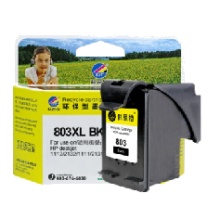 科思特 803XL 墨盒