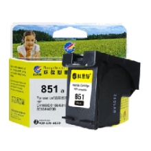 科思特 851 墨盒