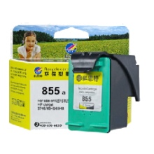 科思特 855 墨盒