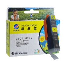 科思特 CLI-851 墨盒