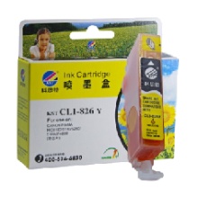科思特 CLI-826 墨盒