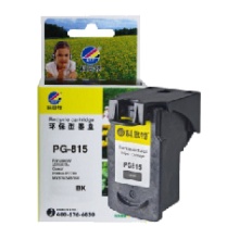 科思特 PG-815 墨盒