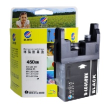 科思特 LC450 墨盒