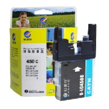 科思特 LC450 墨盒