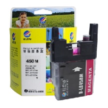 科思特 LC450 墨盒