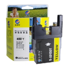 科思特 LC450 墨盒