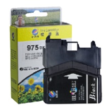 科思特 LC975 墨盒
