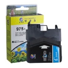 科思特 LC975 墨盒