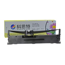 科思特 LQ-630K 色带架