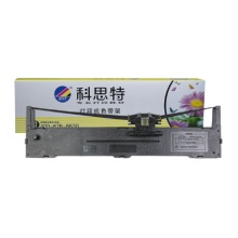 科思特 FX890/LQ590 色带架