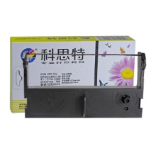 科思特 ERC39 色带架