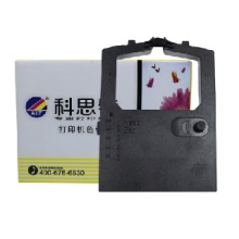 科思特 ML5320/390FB/590 色带架