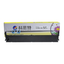 科思特 BP3000II/BP850K 色带架