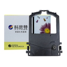 科思特 DPK8100/8400/9300C 色带架