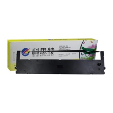 科思特 DPK750 色带架