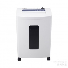 晨光碎纸机经典AEQ96702