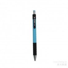 晨光圆珠笔ABP88402  0.7