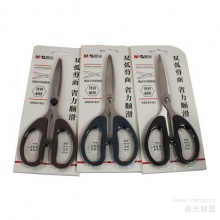 晨光经典剪刀160mmASS91421