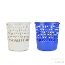 晨光清洁桶经济型ALJ99410