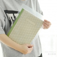 晨光单片夹ADM94515