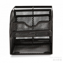 晨光办公座多功能金属ABT98440