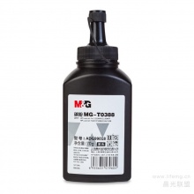 晨光碳粉MG-T0388 ADG99018