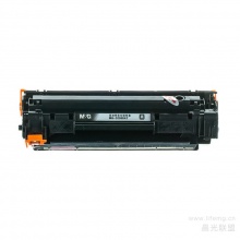 晨光MG-C0388AT普惠易加粉激光碳粉ADGN5220