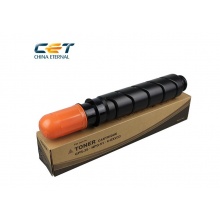 佳能2520i粉NP-51粉