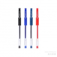 晨光中性笔风速Q7