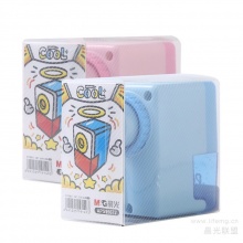 晨光超值削笔机APS95672