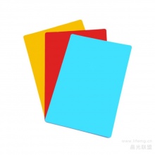 晨光垫板ADB98304