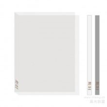 晨光经济资料册30页ADMN4334