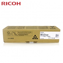 理光（Ricoh）MP 6054C型墨粉盒 碳粉
