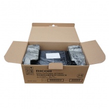 理光（Ricoh）SP1000C高容黑色墨粉盒