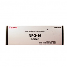 佳能（Canon）NPG-16墨粉盒
