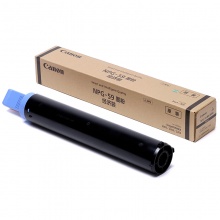 佳能（CanonNPG-59）低容墨粉盒