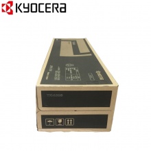 京瓷(KYOCERA)TK-6308碳粉墨粉粉盒