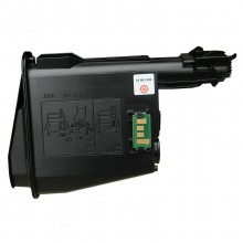京瓷（KYOCERA）TK-1128原装墨粉盒