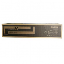 京瓷(KYOCERA)TK-8803黑色墨粉组件