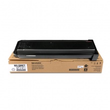 夏普(SHARP)MX-500CT墨粉(适用于:MX-M363U/M453U/M503U/MX-M363N/M453N/M503N)