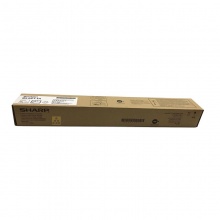 夏普(SHARP)MX-51CT-YA 黄色碳粉墨粉盒(适用于:MX-4128;5128;4148;5148NC)