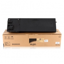 夏普(SHARP)MX-238CT墨粉 适用于:AR-2048S/2048D/2048N/2348D/2348N/2648N/3148N