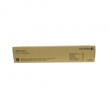 富士施乐(Fuji Xerox)CT202642 黑色墨粉盒6代(适用于:C3370/C3371/C4471/C5571机型)